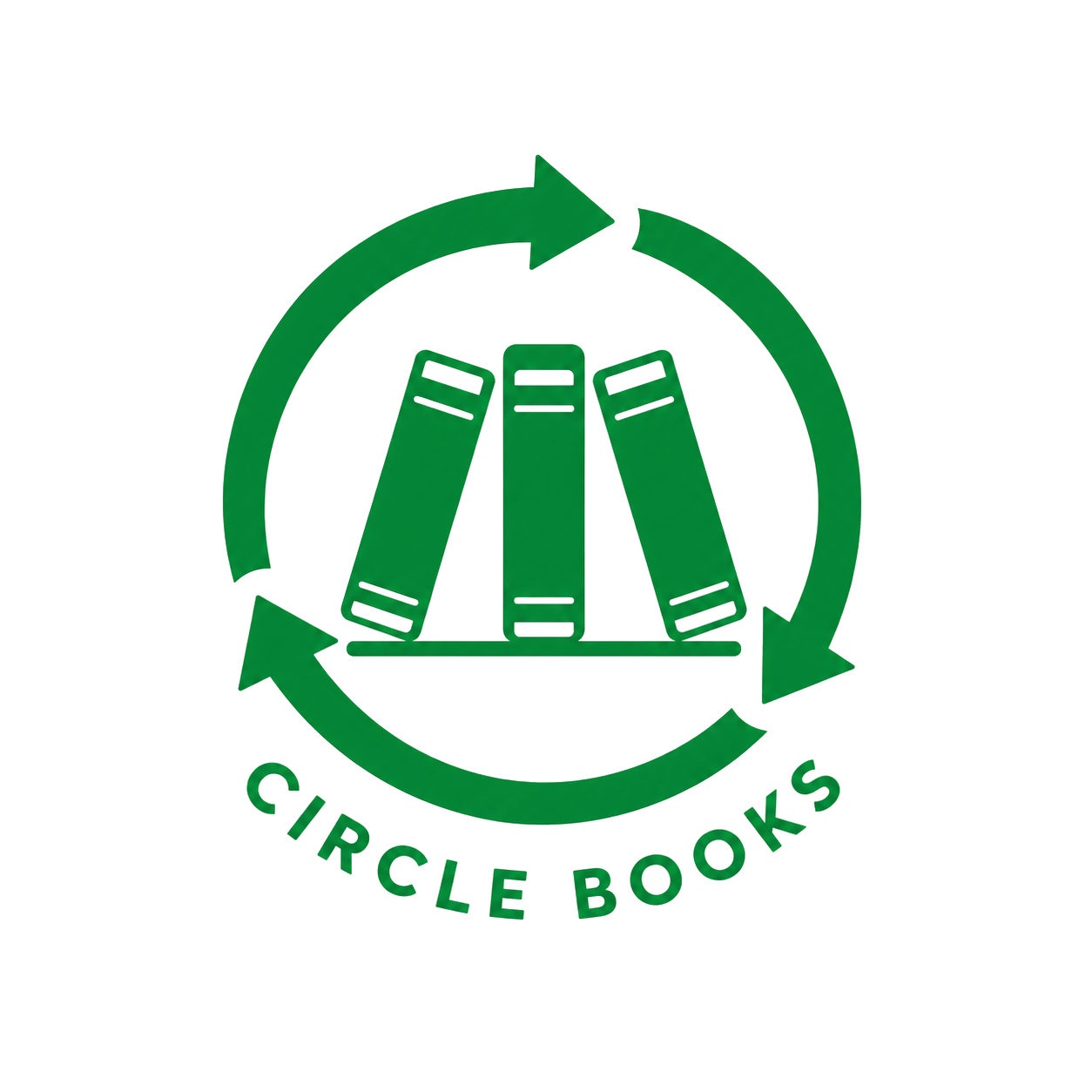 CircleBooks
